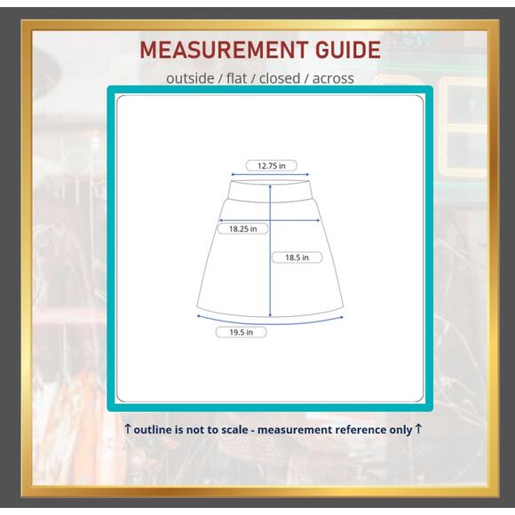 80s Vintage Guess Jeans Denim Mini Skirt by Georges Marciano Size 28 - Picture 2 of 11